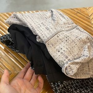 Lululemon bundle